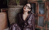 [ẢNH] Chiêm ngưỡng vẻ đẹp 